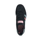 Adidas Handball Spezial - Herren-Sneaker Schwarz