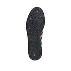 Adidas Handball Spezial - Herren-Sneaker Schwarz