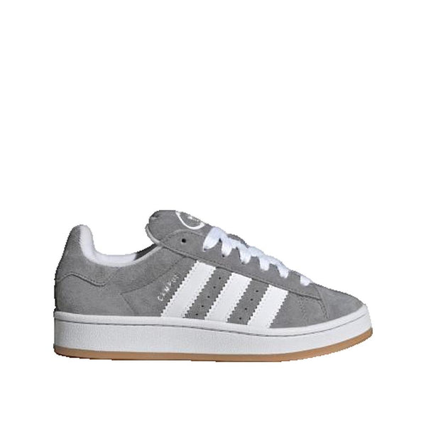 Baskets Campus 00S - Gris