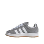 Campus 00s Trainers - Grey
