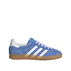 Baskets Gazelle - Bleu
