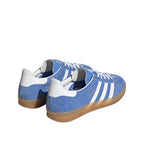 Baskets Gazelle - Bleu