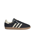 Adidas Samba OG - Baskets Femme Noir/Blanc