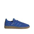 Adidas Handball Spezial – Herren-Sneaker Blau
