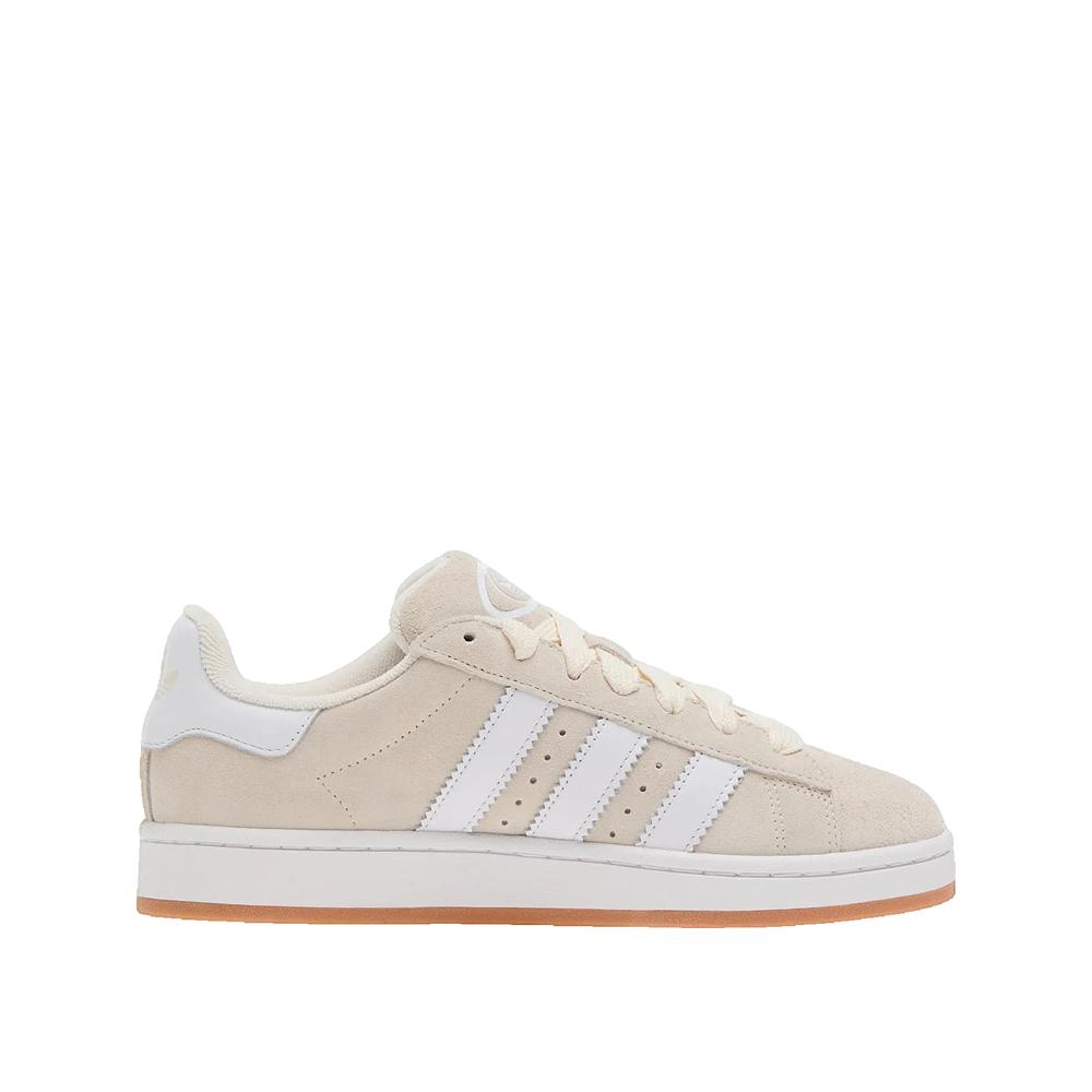 Baskets Campus 00S - Blanc
