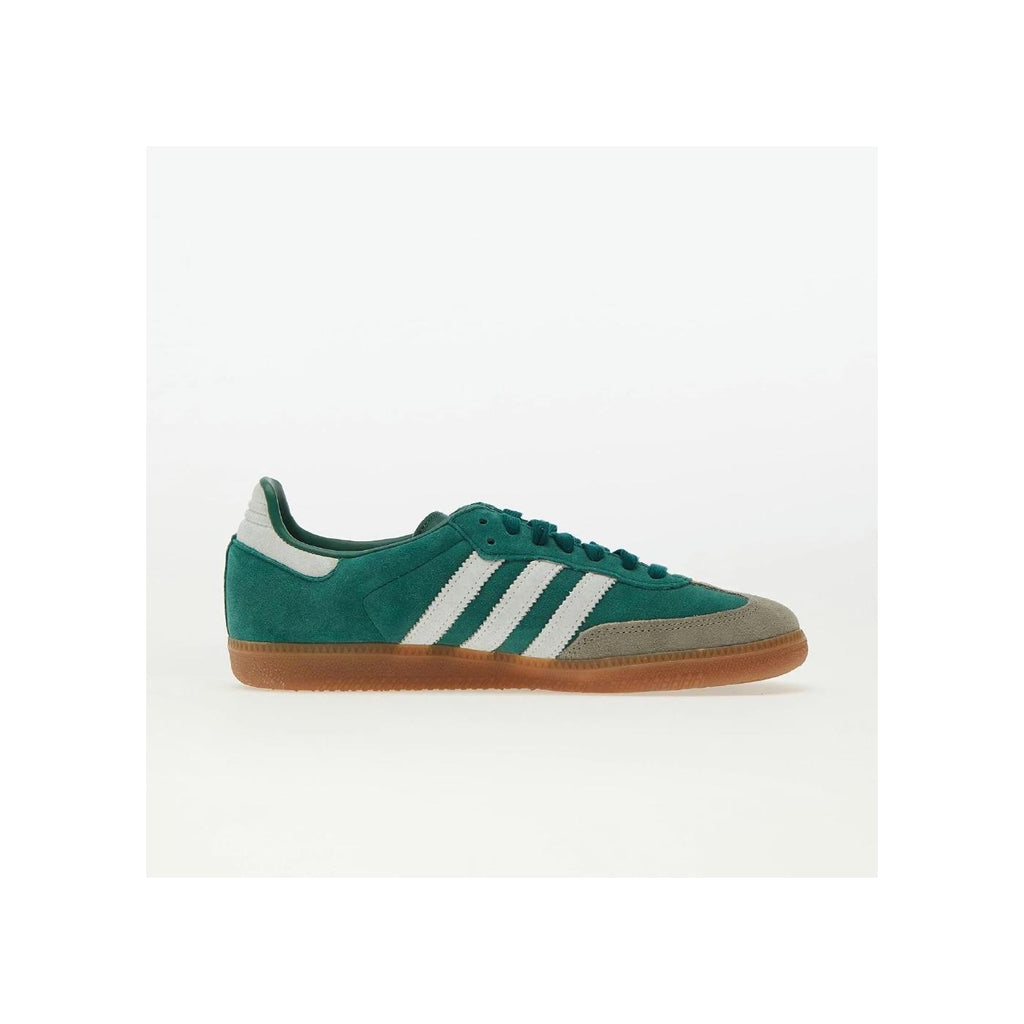Baskets Samba Og - Vert