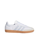Baskets Samba Og - Bleu