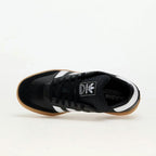 Sneakers Samba XLG - Nero