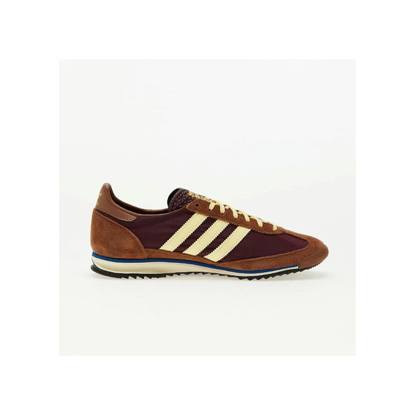 Baskets Sl 72 Og - Marron
