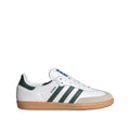 Sneakers Samba OG - Vit