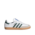 Sneakers Samba OG - Vit