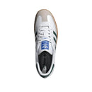 Baskets Samba Og - Blanc