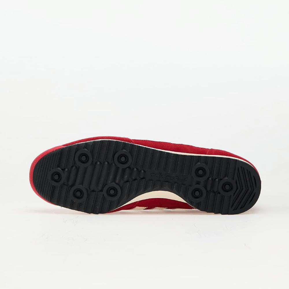SL 72 OG Trainers - Red