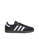 Baskets Samba Og - Noir