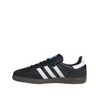 Baskets Samba Og - Noir