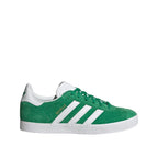 Sneakers Gazelle - Grön
