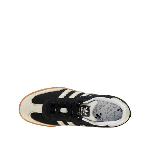 Baskets Samba Og - Noir