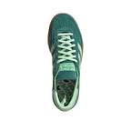Baskets Handball Spezial - Vert
