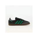 Baskets Samba Og - Noir