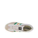 Baskets Gazelle Indoor - Blanc