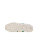 Baskets Gazelle Indoor - Blanc