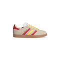 Baskets Gazelle - Blanc
