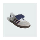 Baskets Samba Lt - Blanc