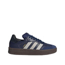 Zapatillas Samba Xlg - Azul