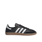 Adidas Samba Decon - Zapatillas Hombre Negro/Blanco