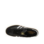 Adidas Samba Decon - Zapatillas Hombre Negro/Blanco