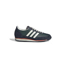 Zapatillas SL 72 Og - Azul