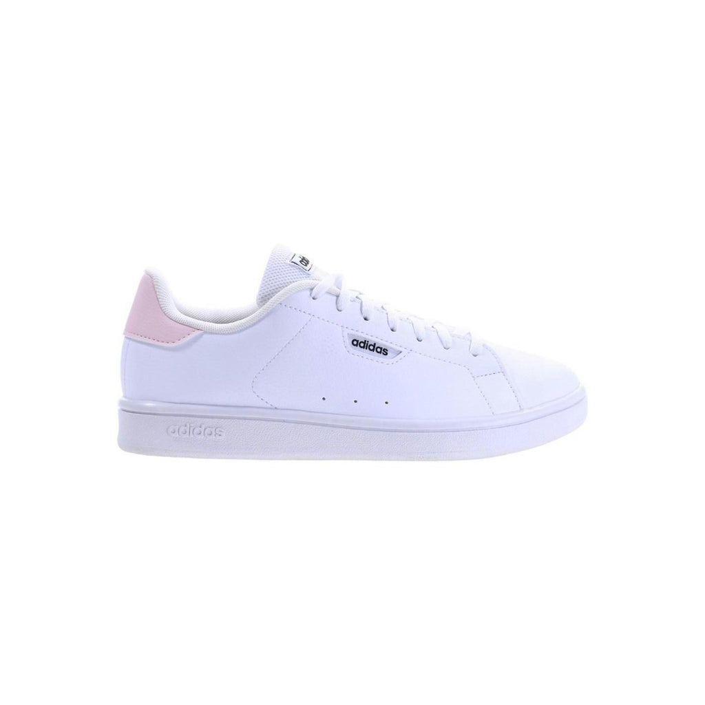 Baskets Urban Court If4092 - Blanc