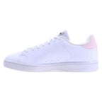 Baskets Urban Court If4092 - Blanc