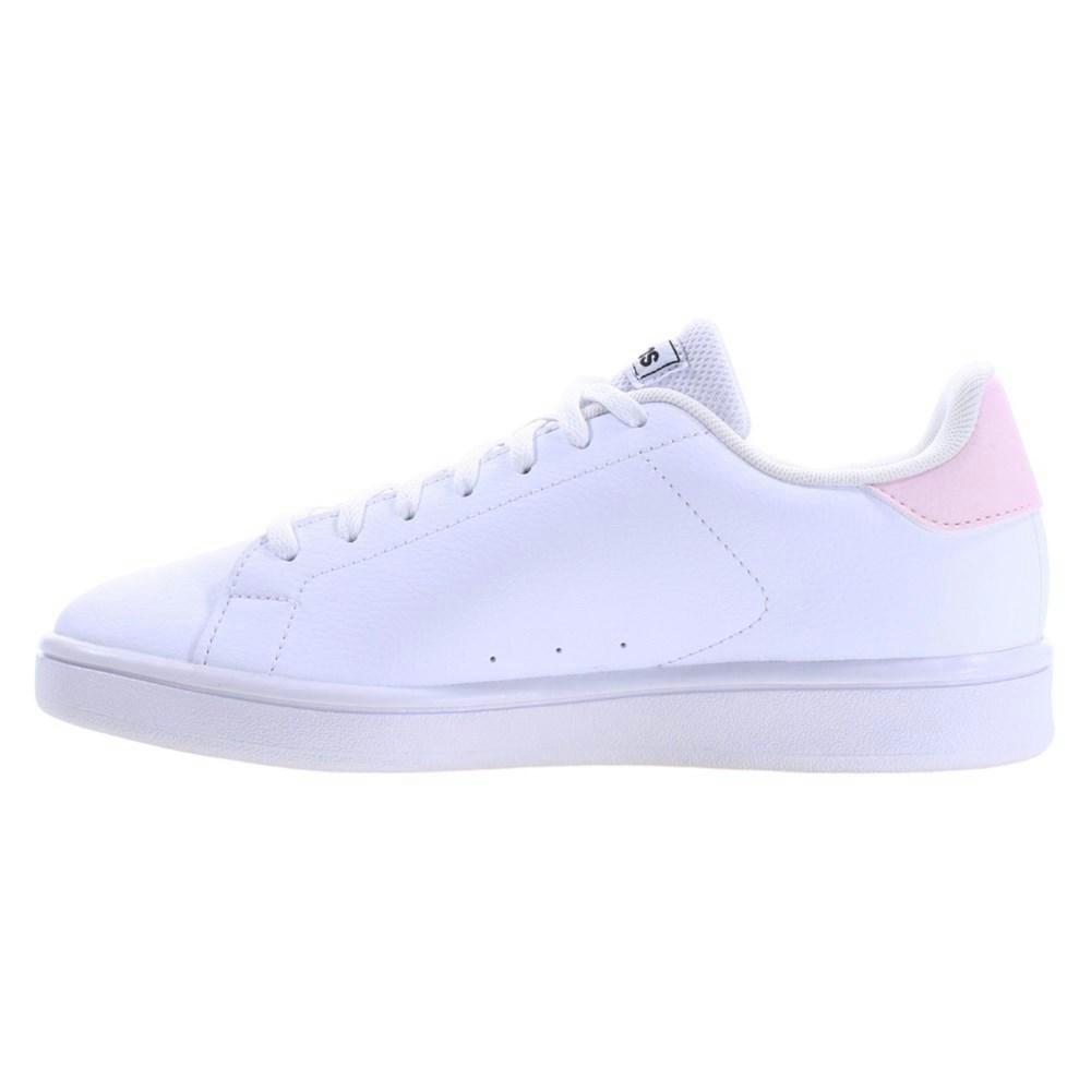 Baskets Urban Court If4092 - Blanc