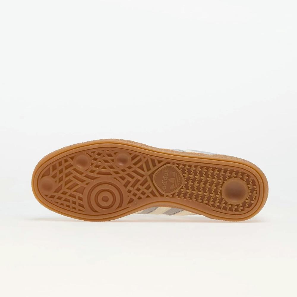 Handball Spezial Sneakers - Grå