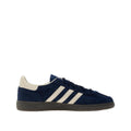 Baskets Handball Spezial - Bleu