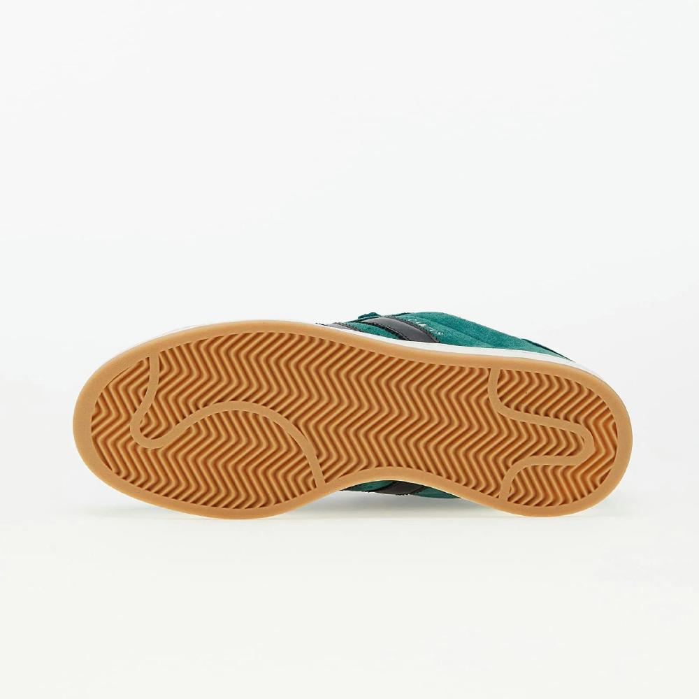 Sneakers Campus 00S - Verde