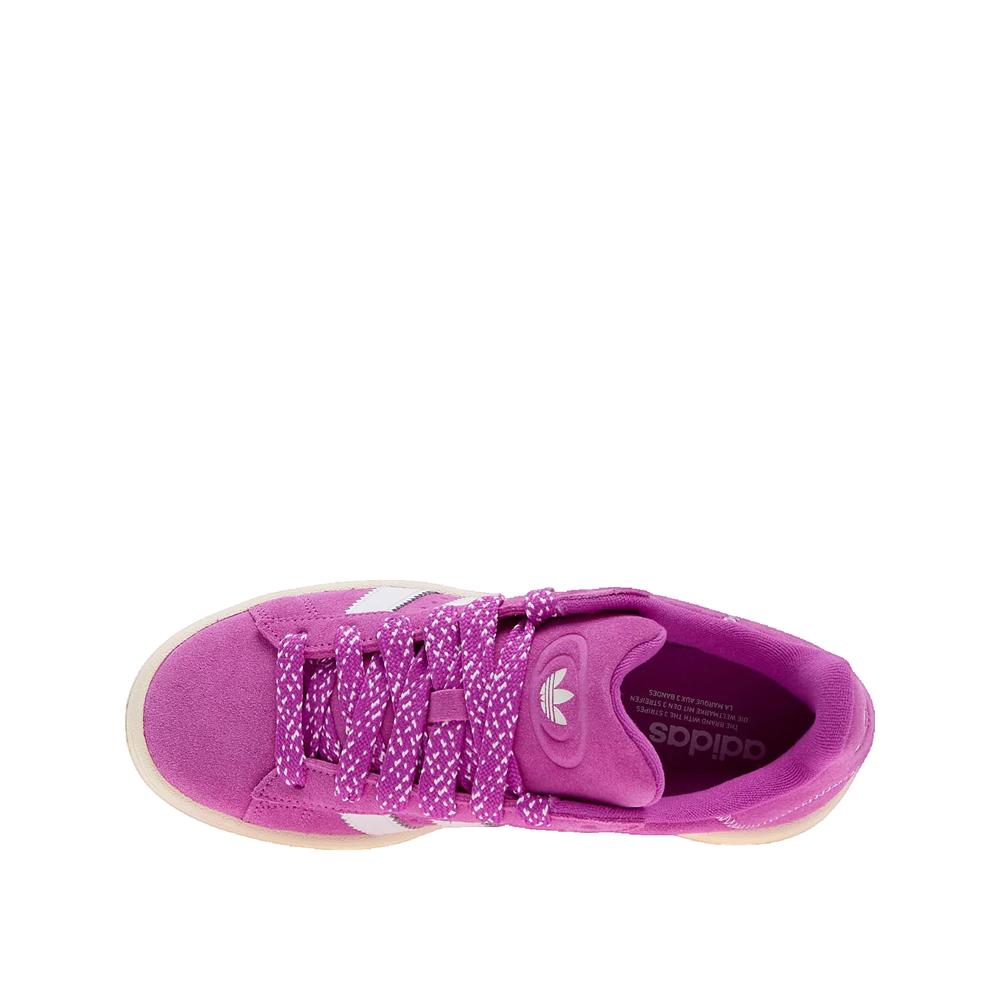 Sneakers Campus 00S - Viola