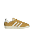 Gazelle Sneakers - Yellow