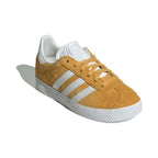 Gazelle Trainers - Yellow