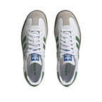 Samba OG Sneakers - Hvid