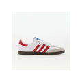 Sneaker Samba OG – Weiß