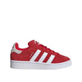 Sneakers Campus 00S - Rosso