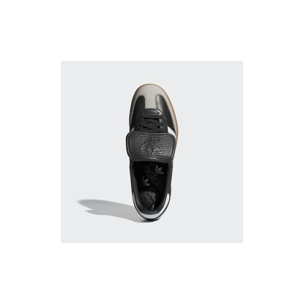 Sneakers Samba Lt - Zwart