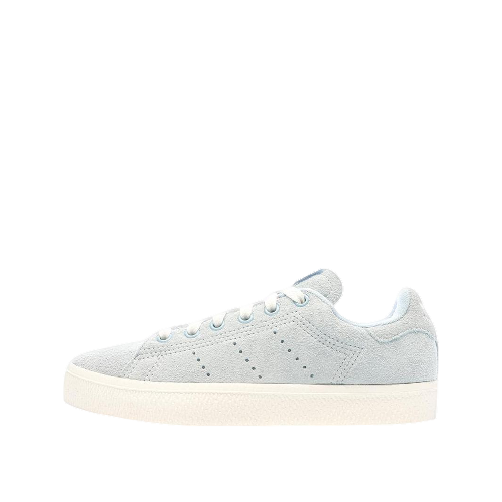 Adidas Stan Smith CS - Damen-Sneaker Blau