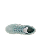 Sneakers Gazelle W - Verde