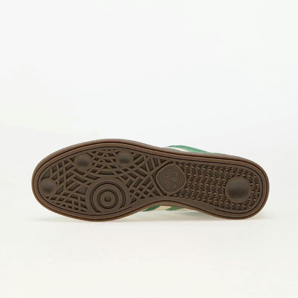 Sneakers Handball Spezial - Groen