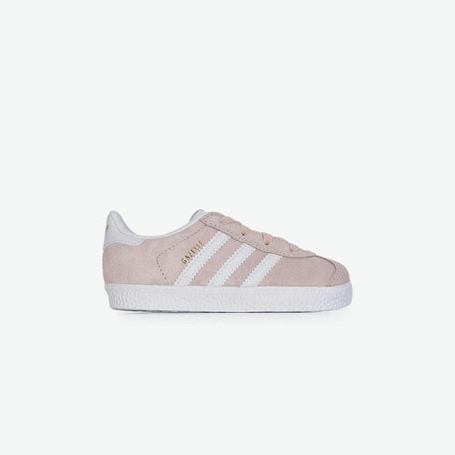 Baskets Gazelle - Rose