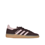 Adidas Handball Spezial - Sneakers Donna Marrone/Rosa