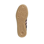 Adidas Handball Spezial - Sneakers Donna Marrone/Rosa
